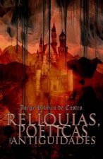 Reliquias, Poeticas e Antiguidades