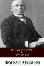 The Rose of Paradise