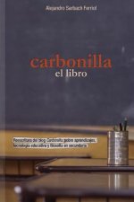 Carbonilla