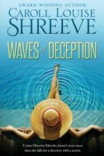 Waves of Deception