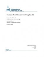 Medicare Part D Prescription Drug Benefit