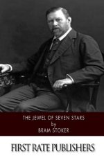 The Jewel of Seven Stars