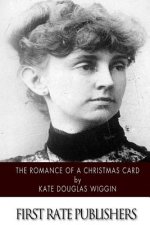 The Romance of a Christmas Card