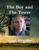 The Boy and The Tower