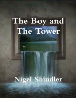 The Boy and The Tower