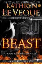 Beast: Great Bloodlines Converge