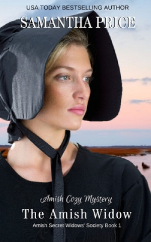 Amish Widow