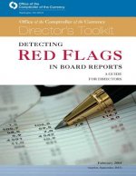Detecting Red Flags in Board Reports: A Guide for Directors