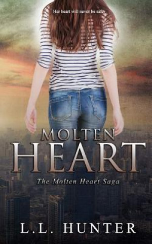 Molten Heart