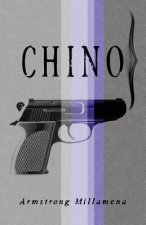 Chino