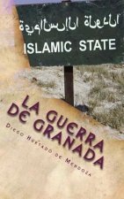 La guerra de Granada: La rebelión de las Alpujarras