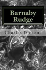 Barnaby Rudge: (Charles Dickens Classics Collection)