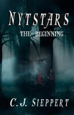 Nytstars