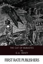 The Cat of Bubastes