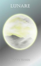 Lunare