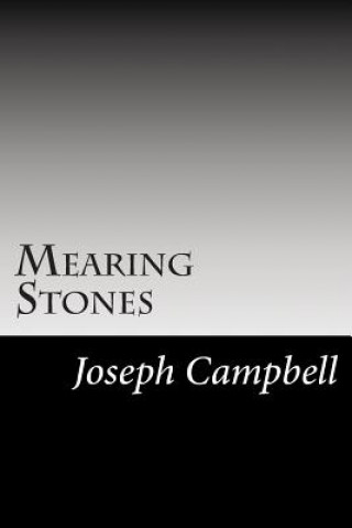Mearing Stones