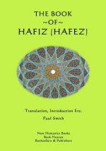 The Book of Hafiz (Hafez)