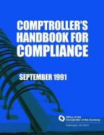 Comptrollers Handbook for Compliance