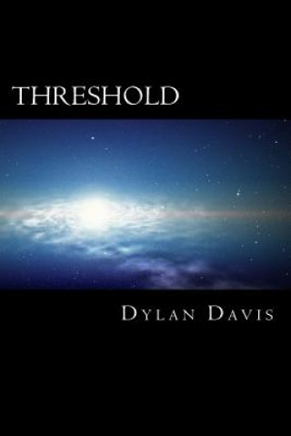 Threshold