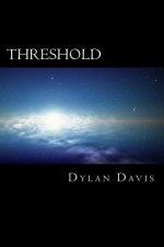 Threshold