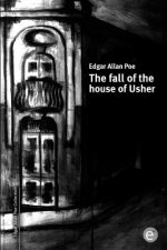 The fall of the House of Usher