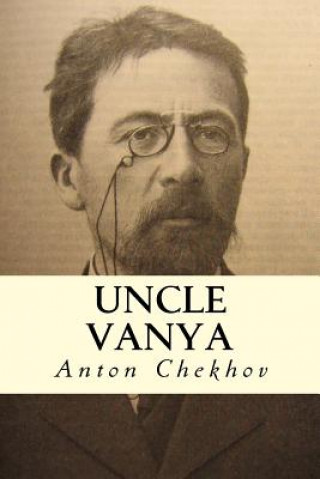 Uncle Vanya