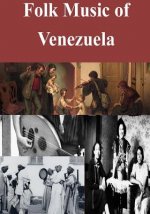 Folk Music of Venezuela