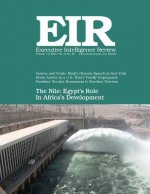 Executive Intelligence Review; Volume 41, Issue 40: Published October 10, 2014