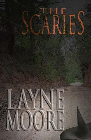 The Scaries