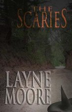 The Scaries