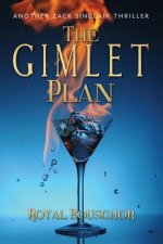 The Gimlet Plan