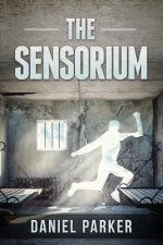The Sensorium