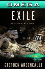 OMEGA Exile
