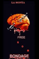 Free From Bondage