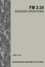 Engineer Operations: FM 3-34