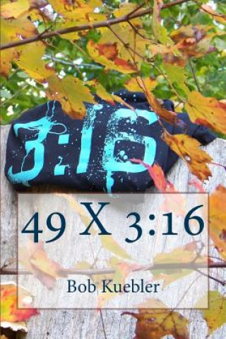 49 X 3: 16