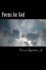 Poems for god: Prayers & Poems