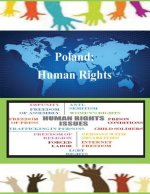 Poland: Human Rights