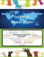 Tajikistan: Human Rights