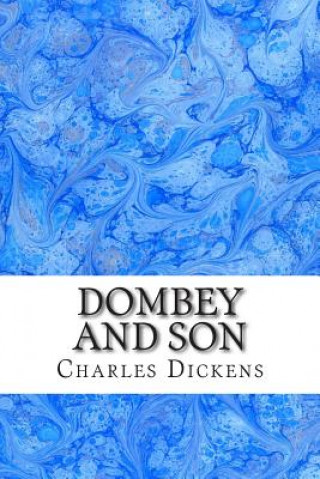 Dombey and Son: (Charles Dickens Classics Collection)