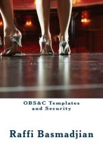 OBS&C Templates and Security