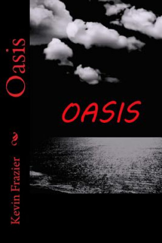 Oasis