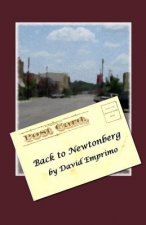 Back to Newtonberg