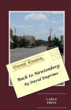Back to Newtonberg (Large Print)