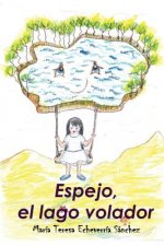 Espejo, El Lago Volador