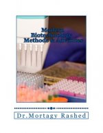 Modern Biotechnology: Methods and Advances