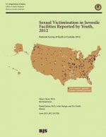 Sexual Victimization in Juvenile Facilities Reported by Youth, 2012