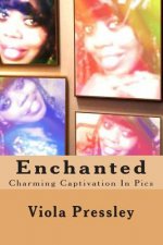 Enchanted: Charming Captivation In Pics