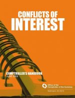 Conflicts of Interest Comptrollers Handbook June 2000