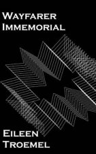 Wayfarer Immemorial